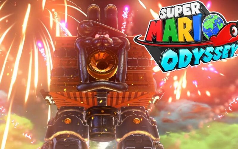 欧派奥德赛游戏介绍:探索未知星球,邂逅独特种族