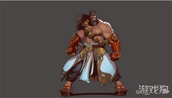 最新渔网亡灵更新地址分享,体验全新游戏内容!