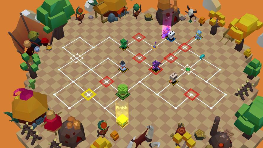 想玩游戏不卡?会go加速免费版帮你解决延迟问题!