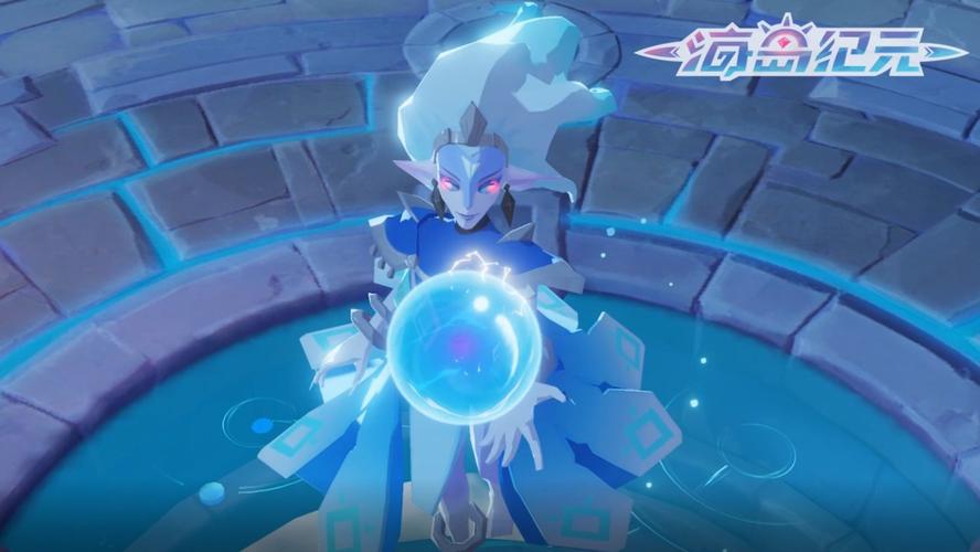 索尔路易丝游戏最新版本更新：有哪些新玩法？