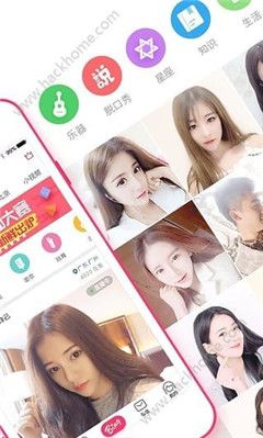 为了女王下载地址大全:不同版本下载渠道推荐