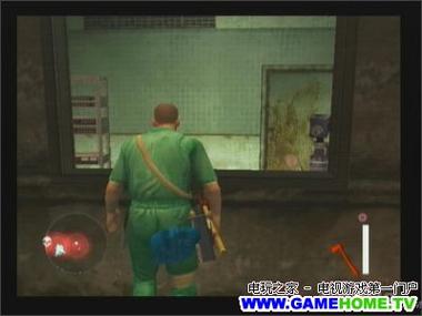 玩转侠盗猎魔2：全面解析游戏操作及技巧