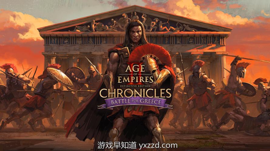 帝国编年史绅士游戏：剧情、角色及画面深度解析