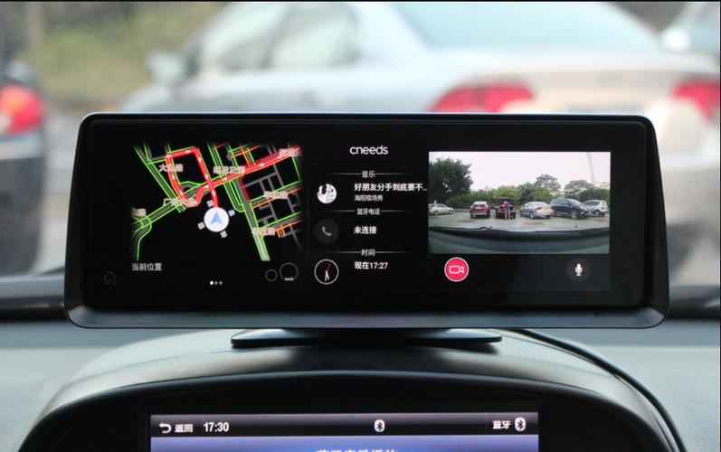 闪耀星路最新版本更新:资源解析及安装方法详解