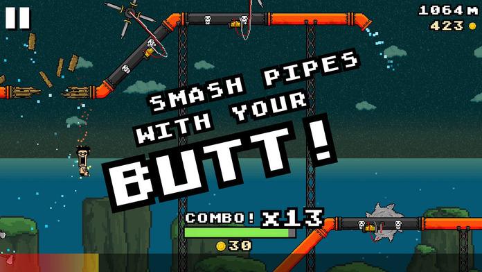 多女主养成！战乙女终焉之歌游戏下载，体验刺激战斗