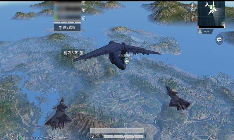 精英花园下载地址大全，快速下载玩游戏！