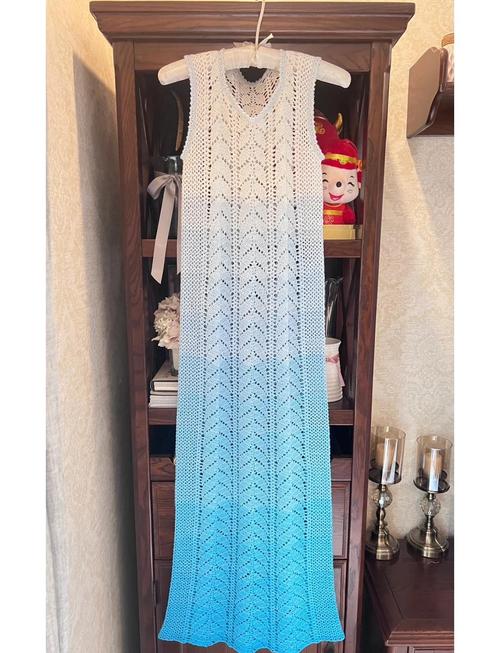 精选夏日风情版本大全：海边度假风编织，给你专属夏日浪漫