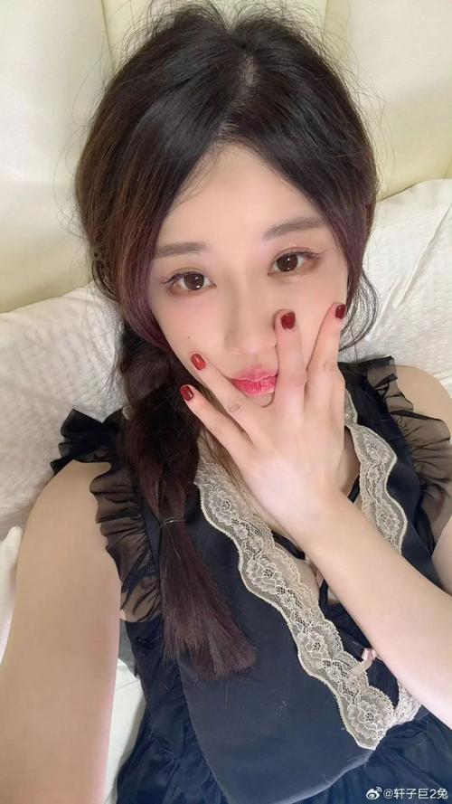 如何下载轩子巨二兔游戏?小白也能轻松上手