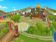 为炮而战游戏攻略:角色养成及阵容搭配指南