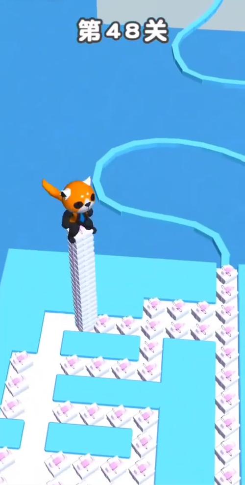 脑洞大开的恶搞小游戏,释放你的压力!