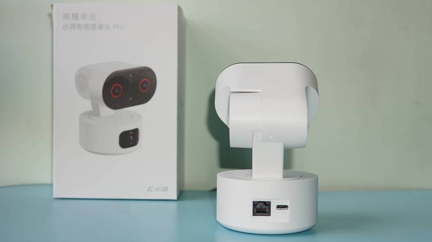 3G看门狗:实时监控流量,守护你的网络安全