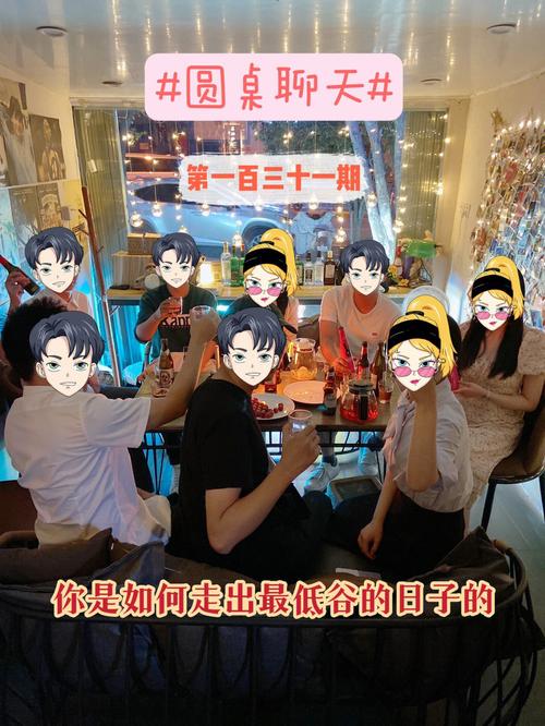 网易聊天室回忆杀！那些年我们一起聊天的日子