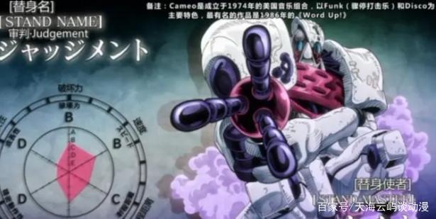 时空之泪因果系统:详解游戏中的因果机制