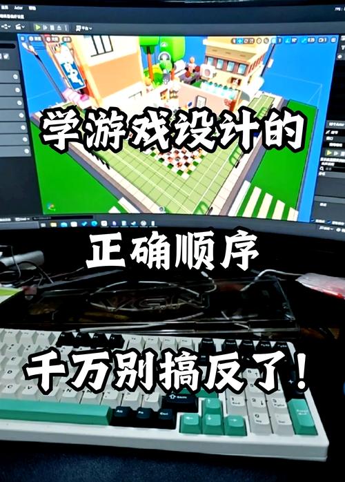 游戏大师下载安装教程:快速上手玩转游戏