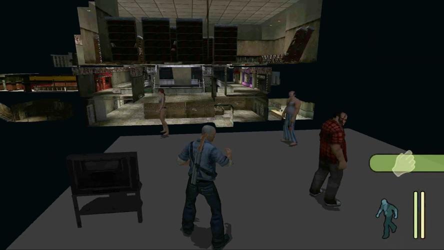 侠盗猎魔1新手攻略:快速上手游戏技巧指南