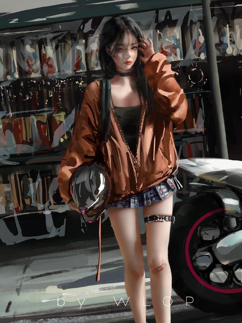 鬼刀最新版本漫画在哪看？B站免费阅读