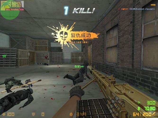 小印CSOL官网入口：下载单机版及最新资讯