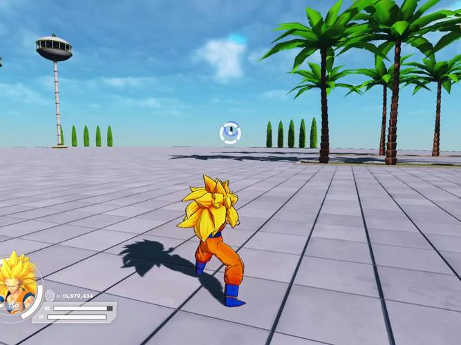 CS龙珠新手教程：按键设置及游戏玩法全解