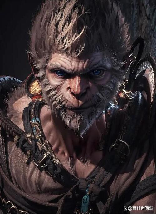 DP战队崛起之路:从默默无闻到世界舞台