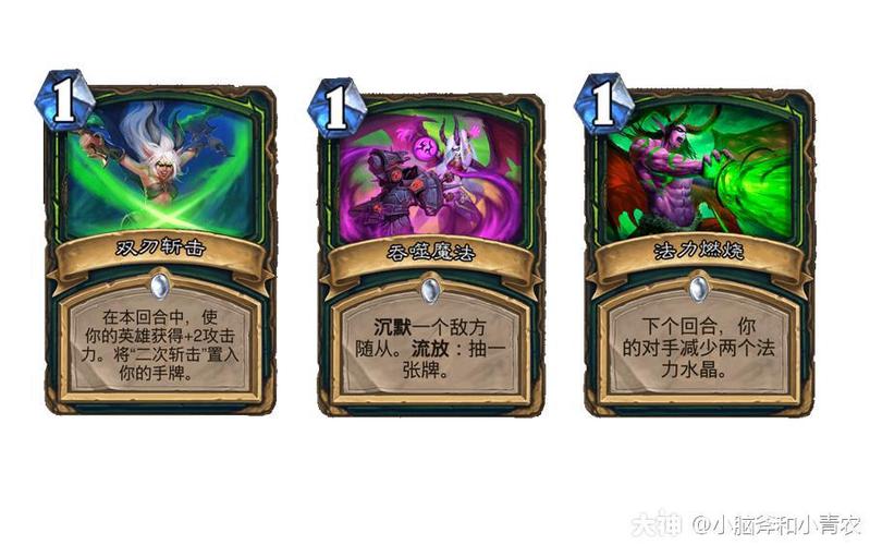 恶魔追猎者杨过游戏评测：值得一玩吗？