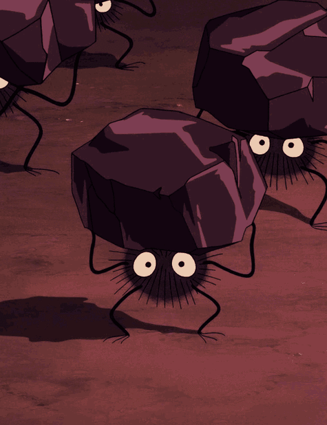 高品质安卓动态壁纸：流畅体验，省电省空间，值得拥有