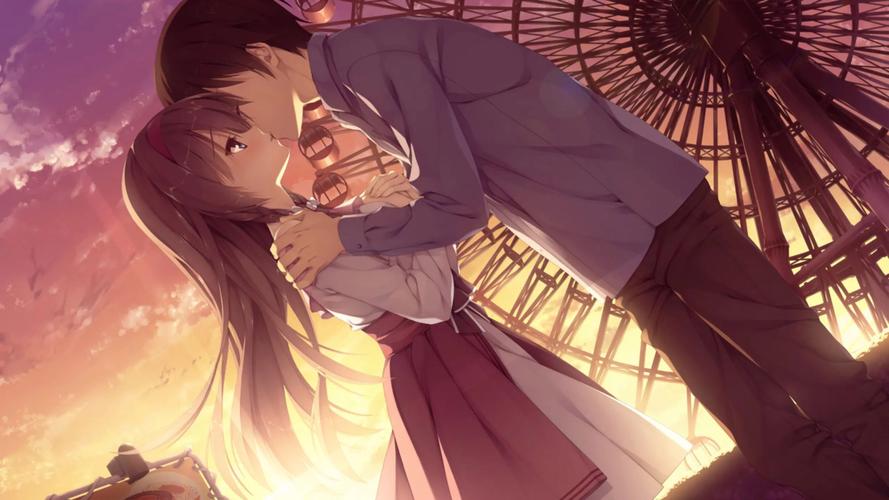 魔女的夜宴游戏下载:开启你的奇幻冒险之旅