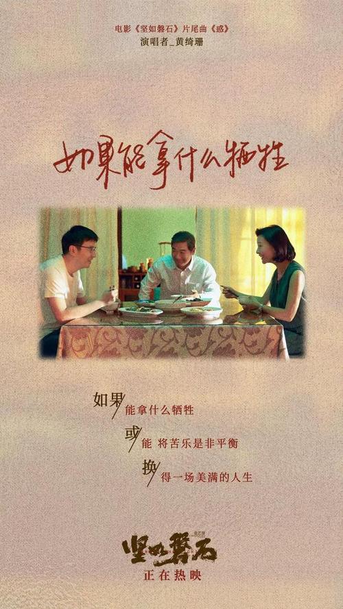 高速下载欲望的抉择:多种格式资源任你挑选