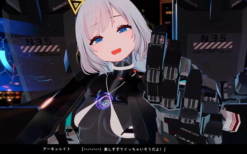 驱动妖精在哪下载?安全可靠的下载方法推荐