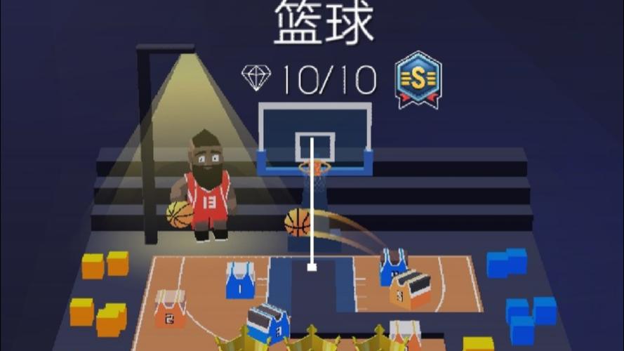 NBA LIVE 08游戏下载及攻略大全，带你重温经典篮球！