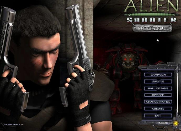 孤单枪手1秘籍大全：轻松通关秘技分享