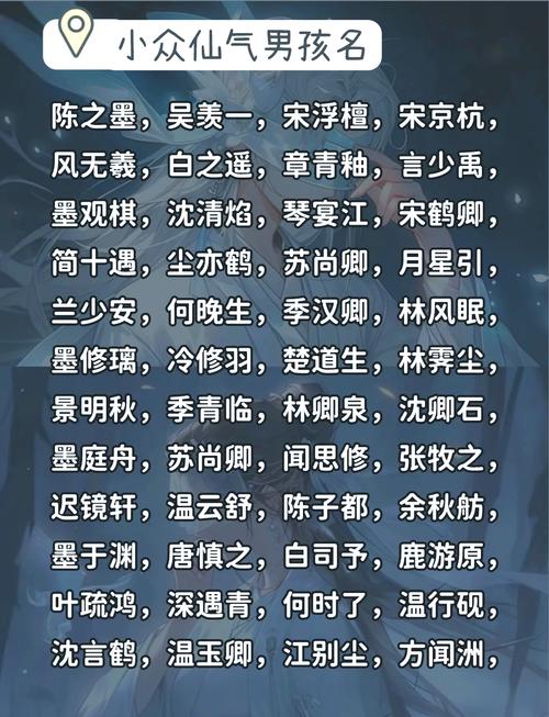 游戏角色DK名字推荐:个性十足的DK名字大全