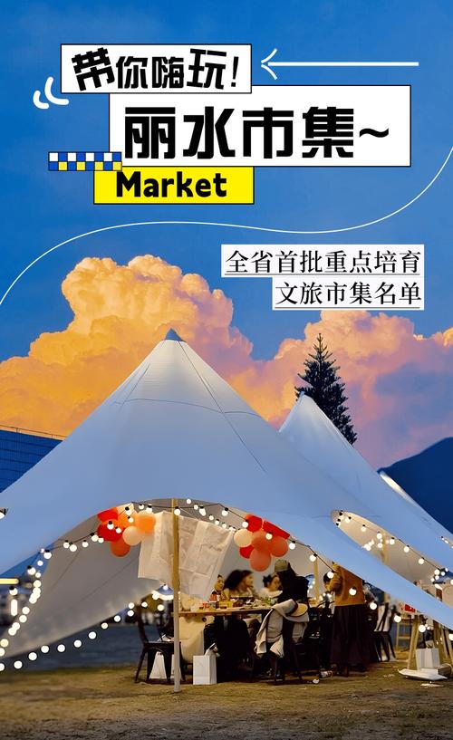 想买原创?popo原创市集网站,你的理想选择!