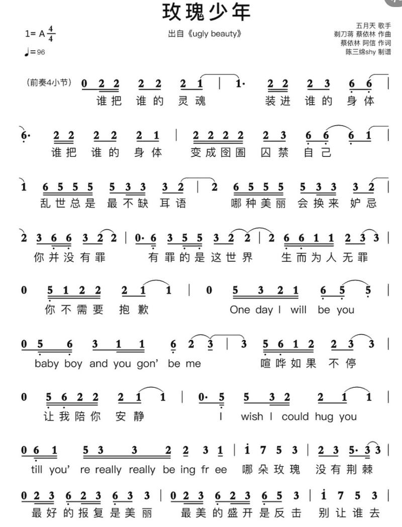 高音质左右歌曲下载:免费无损音乐