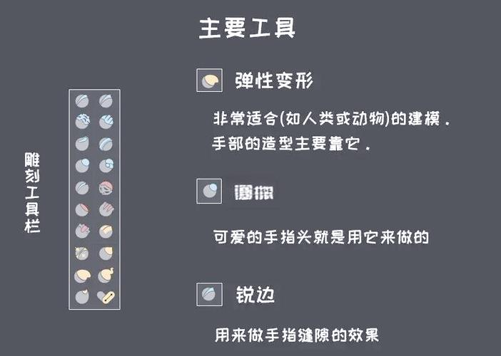 桃园生活技能入门指南:新手必看升级技巧