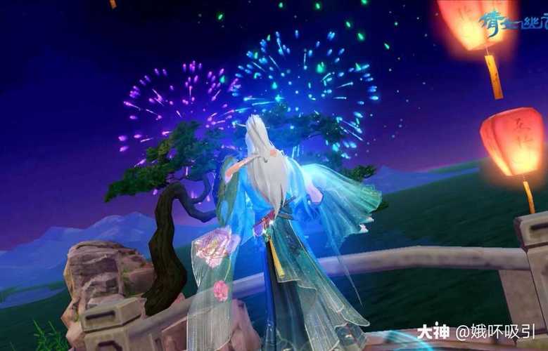 达七游戏账号评估:179天登录,值多少钱?