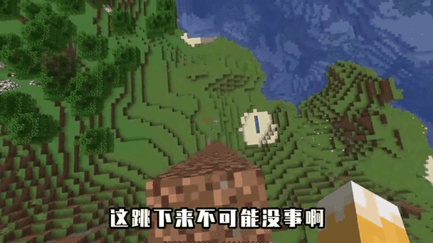 永恒之塔时空裂缝全解析：新手玩家快速入门