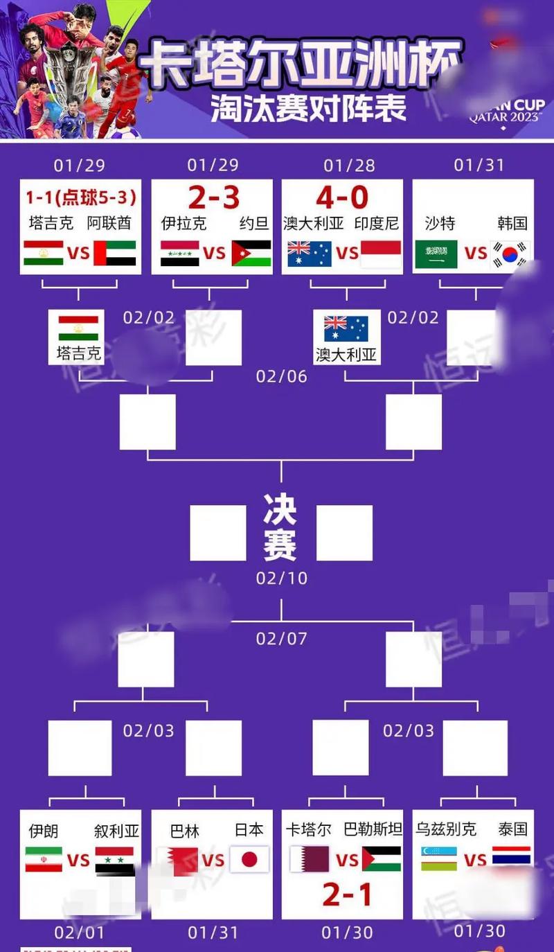 深度了解赛利亚:球队历史、赛程及比赛数据