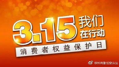 如何下载丹王V0.24?避免下载陷阱的指南