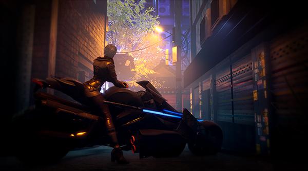 NTR勇者杨过游戏：不一样的冒险与刺激体验