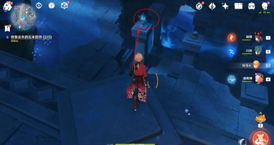 想玩艳星21点?先看这篇超详细的游戏介绍