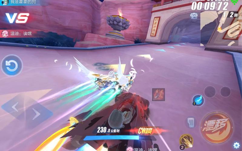 天使之羽游戏资源获取技巧:高效刷取资源攻略