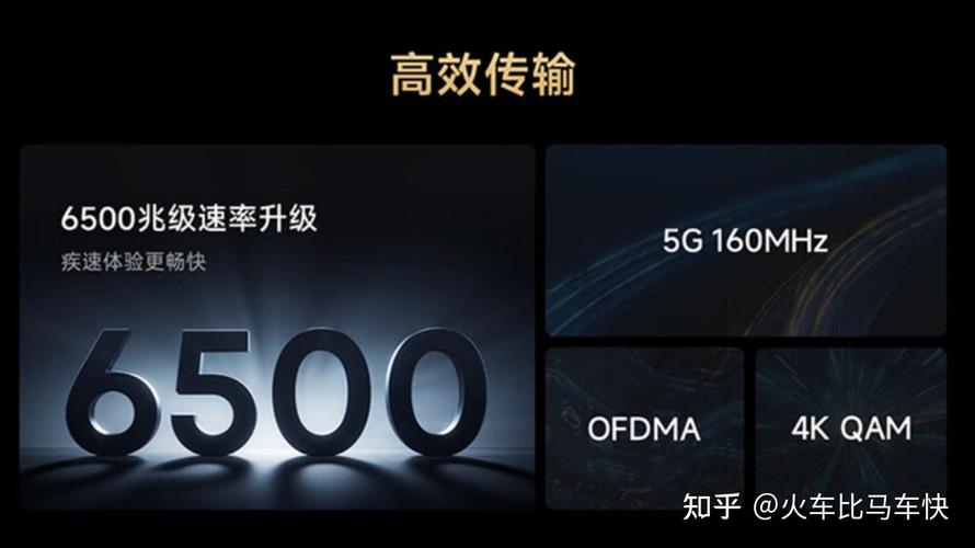 火山小视免费下载安装:最新版下载地址,告别卡顿和延迟