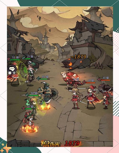 魔镜2游戏介绍：虚幻4引擎打造，高品质休闲手游推荐！