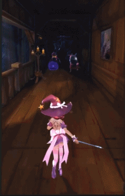 可爱女巫3绅士游戏下载及玩法详解：新手入门必看