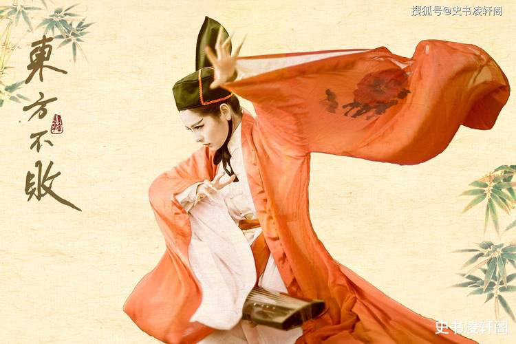 精灵谷杨过游戏攻略:快速上手变高手