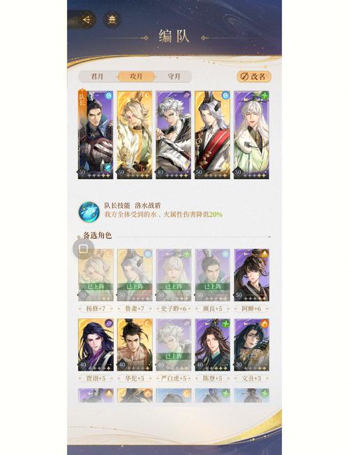 曹魏轩辕录通关攻略:六大关卡详细解说