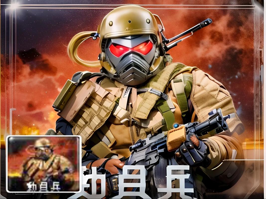 红警2玩不转是什么原因？新手玩家必看攻略