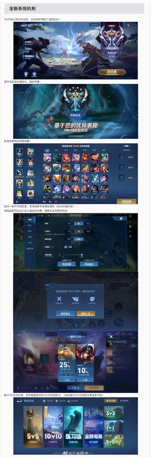 王者荣耀黄buff怎么拿?快速抢Buff技巧详解