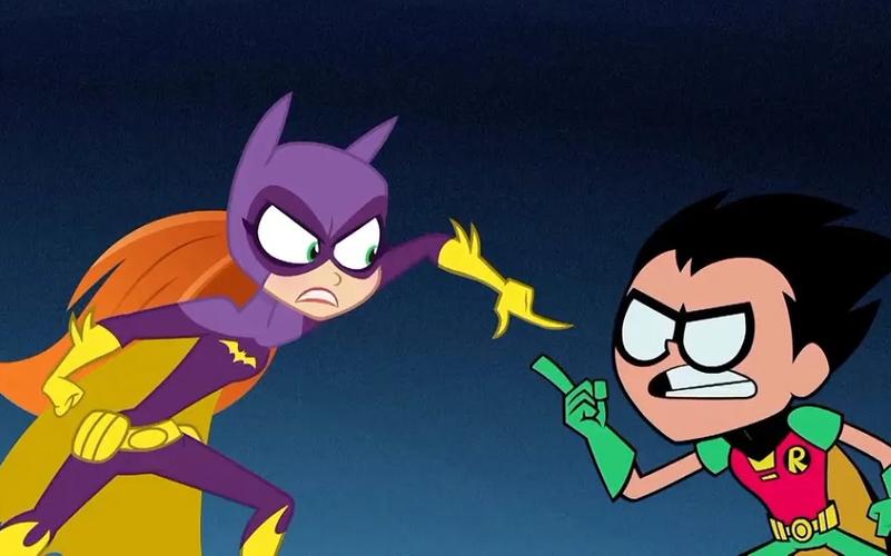 超昂大战游戏详解:收集美少女组建最强战队