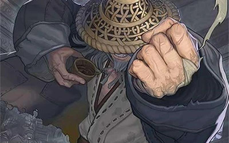 剑灵陆孙怎么打才容易？新手玩家陆孙BOSS通关秘籍